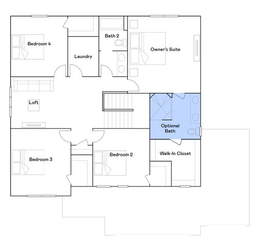 2642 Aspen Drive, Shakopee, MN 55379