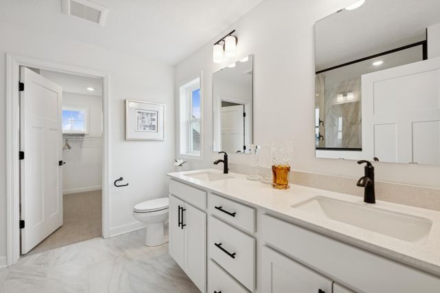 2642 Aspen Drive, Shakopee, MN 55379