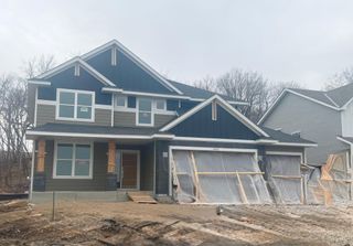 2642 Aspen Drive, Shakopee, MN 55379