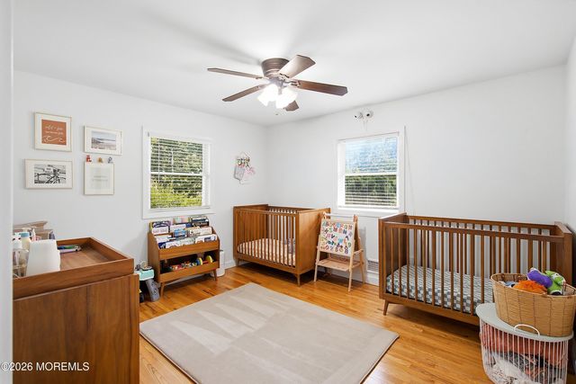 2090 Crestwood Drive, Forked River, NJ 08731