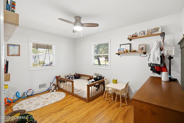 2090 Crestwood Drive, Forked River, NJ 08731
