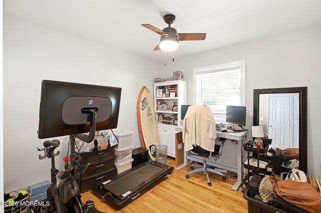 2090 Crestwood Drive, Forked River, NJ 08731