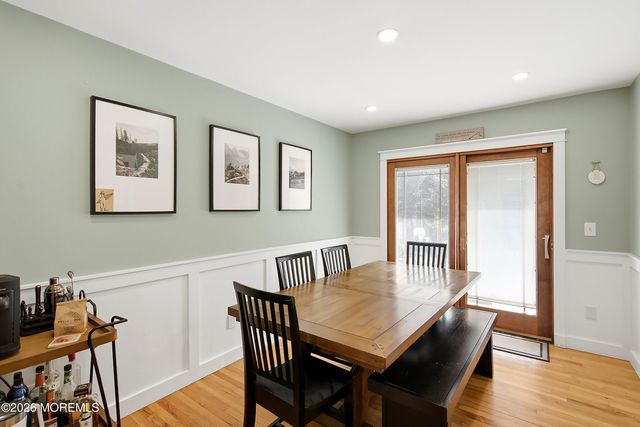2090 Crestwood Drive, Forked River, NJ 08731