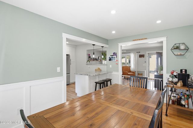 2090 Crestwood Drive, Forked River, NJ 08731