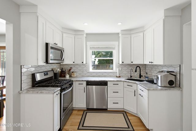 2090 Crestwood Drive, Forked River, NJ 08731