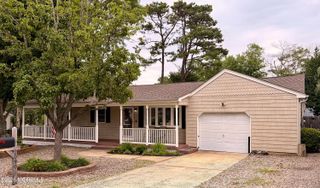 2090 Crestwood Drive, Forked River, NJ 08731