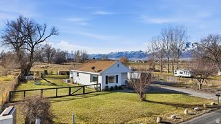 1430 W 2200 S, Logan, UT 84339