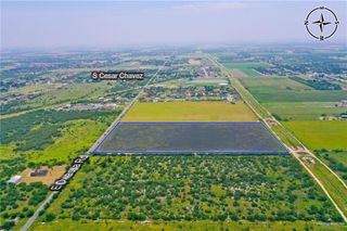 0 E Owassa Road, San Juan, TX 78589