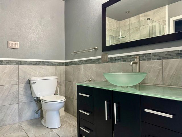 5722 2nd Place, Lubbock, TX 79416