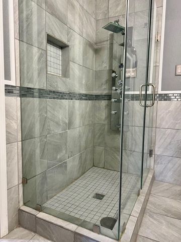 5722 2nd Place, Lubbock, TX 79416