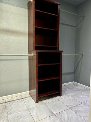 5722 2nd Place, Lubbock, TX 79416