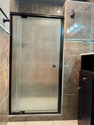 5722 2nd Place, Lubbock, TX 79416