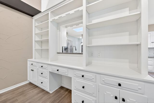 3763 Vinecrest Drive, Dallas, TX 75229