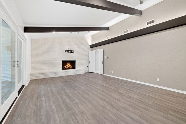 3763 Vinecrest Drive, Dallas, TX 75229