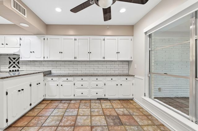 3763 Vinecrest Drive, Dallas, TX 75229