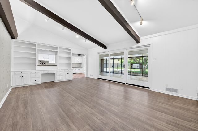 3763 Vinecrest Drive, Dallas, TX 75229