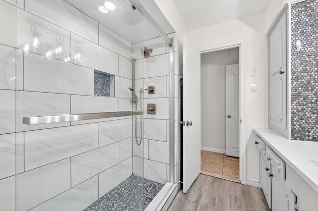 3763 Vinecrest Drive, Dallas, TX 75229
