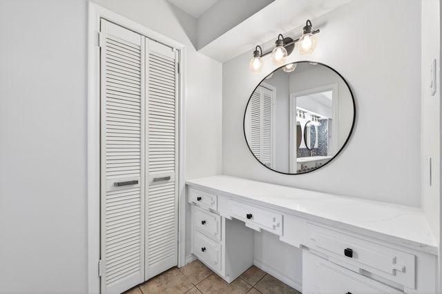 3763 Vinecrest Drive, Dallas, TX 75229