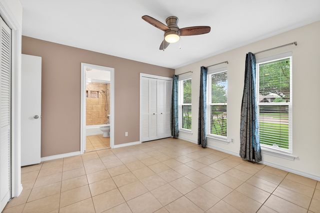 3763 Vinecrest Drive, Dallas, TX 75229