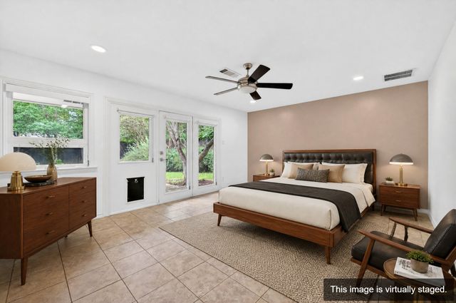3763 Vinecrest Drive, Dallas, TX 75229