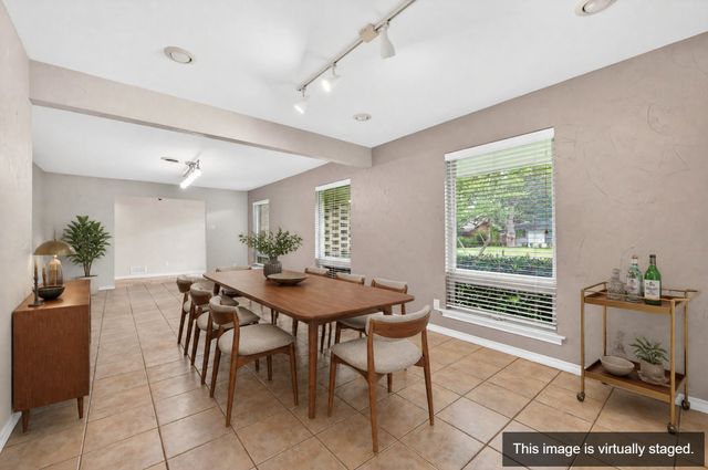 3763 Vinecrest Drive, Dallas, TX 75229