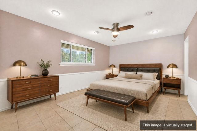 3763 Vinecrest Drive, Dallas, TX 75229