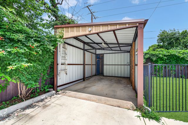 3763 Vinecrest Drive, Dallas, TX 75229