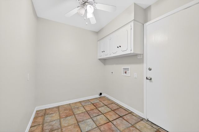 3763 Vinecrest Drive, Dallas, TX 75229