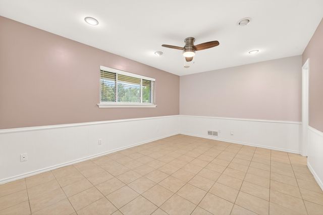 3763 Vinecrest Drive, Dallas, TX 75229