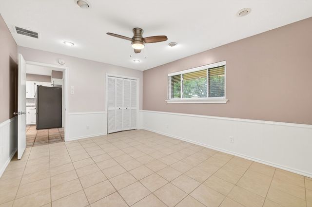 3763 Vinecrest Drive, Dallas, TX 75229