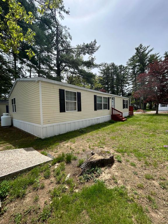 30 Franklin Parkway, Brunswick, ME 04011 — photo 4