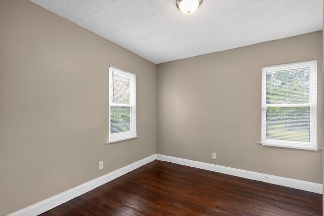 2181 Middlehurst Drive, Columbus, OH 43219