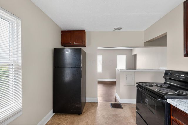 2181 Middlehurst Drive, Columbus, OH 43219