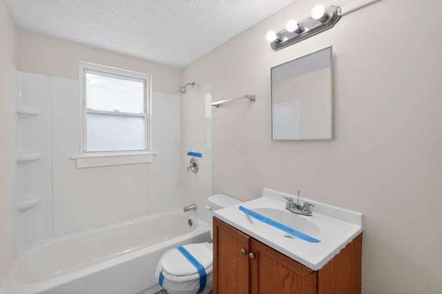 2181 Middlehurst Drive, Columbus, OH 43219