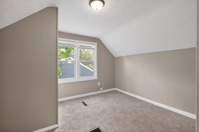 2181 Middlehurst Drive, Columbus, OH 43219