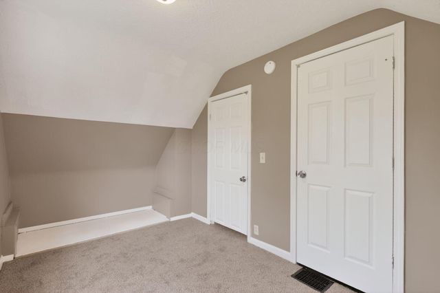 2181 Middlehurst Drive, Columbus, OH 43219
