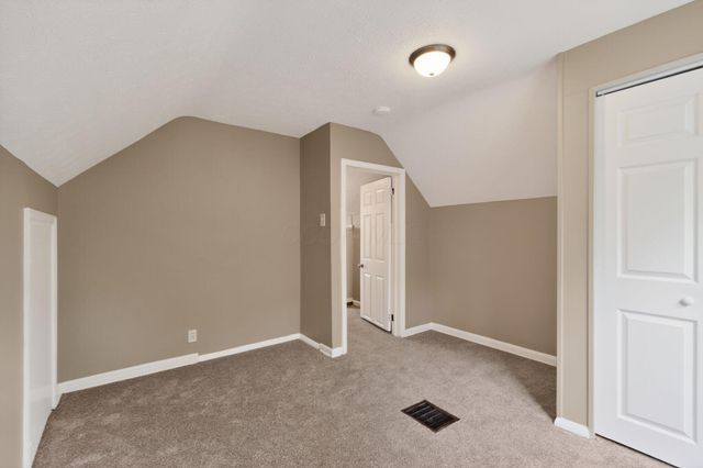 2181 Middlehurst Drive, Columbus, OH 43219