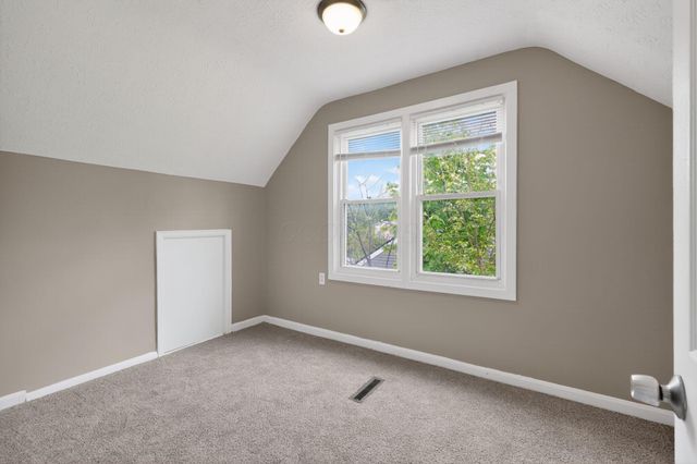 2181 Middlehurst Drive, Columbus, OH 43219