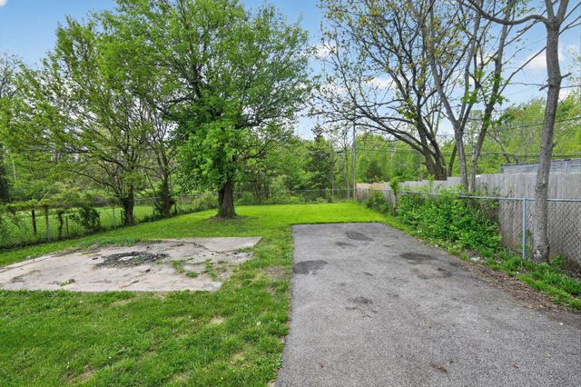 2181 Middlehurst Drive, Columbus, OH 43219
