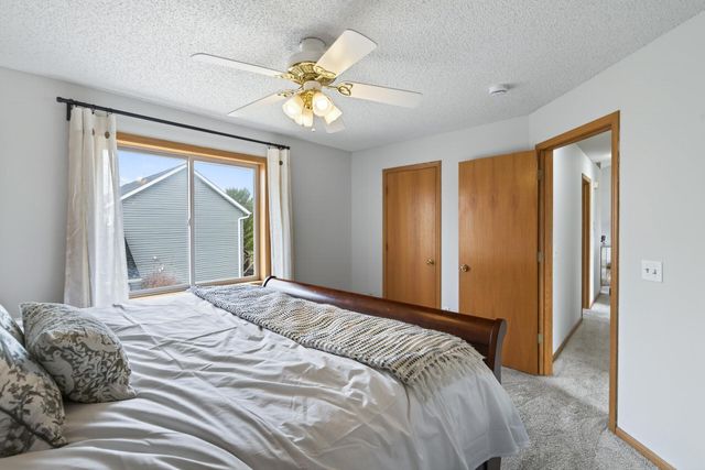 916 12th Street, Farmington, MN 55024