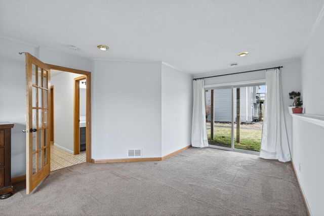 916 12th Street, Farmington, MN 55024