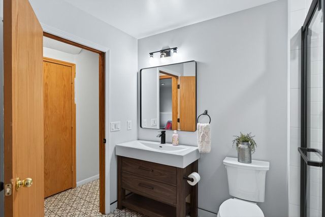 916 12th Street, Farmington, MN 55024