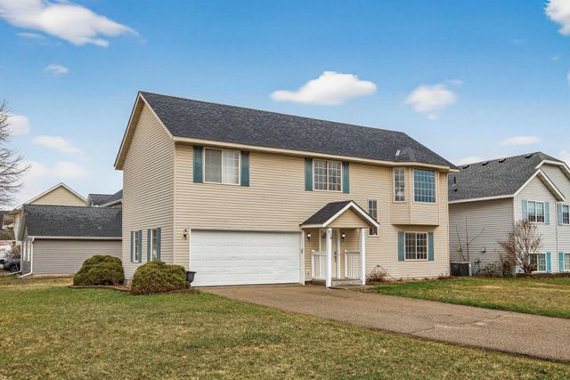 916 12th Street, Farmington, MN 55024