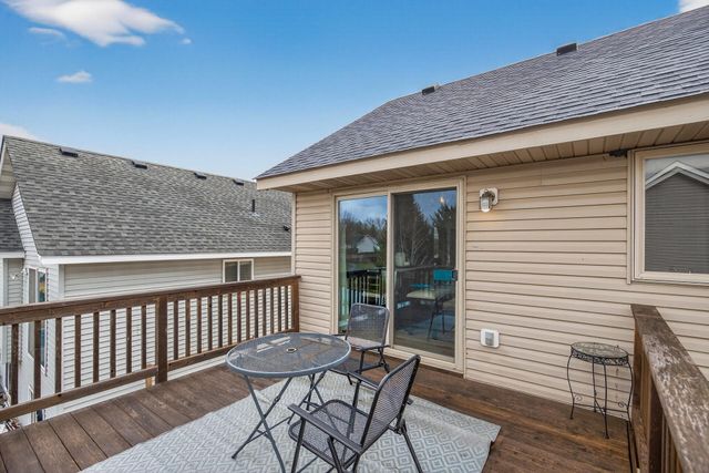 916 12th Street, Farmington, MN 55024