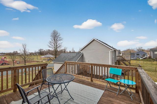 916 12th Street, Farmington, MN 55024