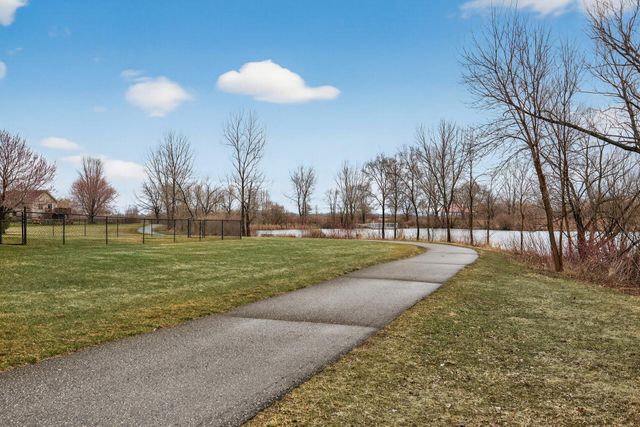 916 12th Street, Farmington, MN 55024