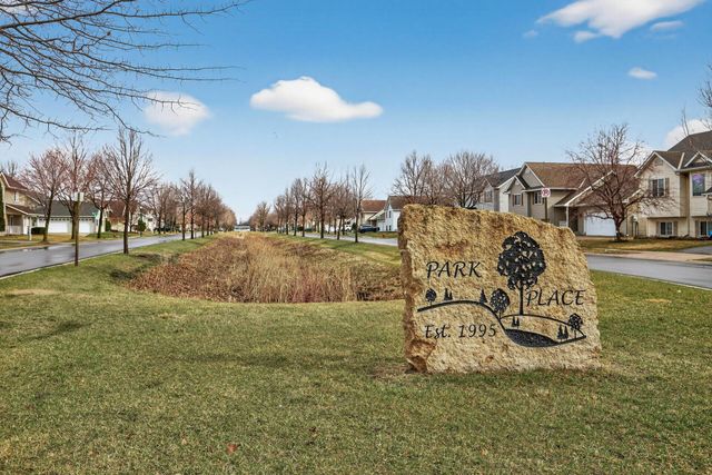 916 12th Street, Farmington, MN 55024