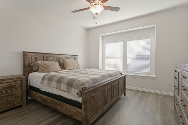 1989 Hope Tinley Court, Lewisville, TX 75077