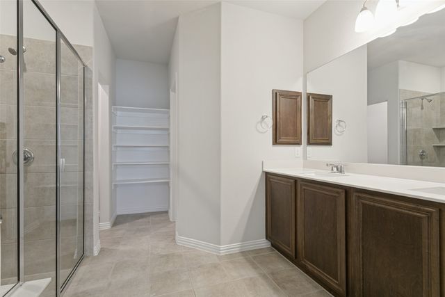 1989 Hope Tinley Court, Lewisville, TX 75077