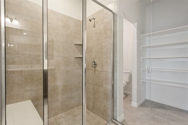1989 Hope Tinley Court, Lewisville, TX 75077